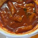 해보면민복지센터 이미지