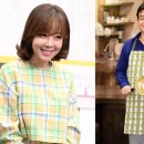치킨100 이미지