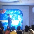 성남유치원 이미지