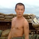 쏭바강