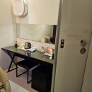 호텔 스탕달 이미지