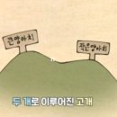 Re:KBS 지명수배 "양아치 지명 유래' 이미지