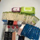 디케이메디 | 신라면세점 롯데면세점 추천템 [내돈내산]