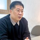 수정빨래방세탁 이미지