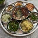 전라북도 임실 가볼만한곳 다슬기수제비 맛집 청웅식당 백종원도 추천한 그곳 ♥
