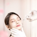 맞춤 시술과 청결한 관리로 건강한 피부 만들기 뮤즈의원 분당점 후기