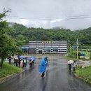 명월복지마트