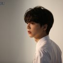 지니미니 이미지