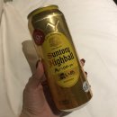 [오사카여행] 도톤보리 / 이치란라멘/ 공중정원야경 / 로손편의점 털기!