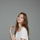 치킨떡볶이열애중