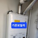 중앙아파트 이미지