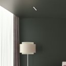 빌라지아 이미지