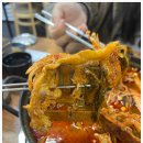 투가리감자탕 이미지