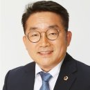 광산현대서비스(주) 이미지