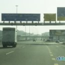 메카.알 이미지