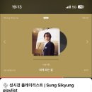 [5월 3주차 기록] 5/12~5/18
