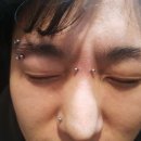 양군피어싱 이미지
