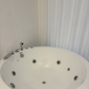 강릉 퀴스테 스파&풀빌라 펜션 | [강릉 숙소] 강릉 퀴스테 스파&amp;풀빌라 펜션 내돈 후기