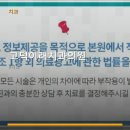 고덕이래치과의원 네이버블로그