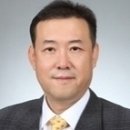 김상윤 이미지