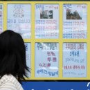 연일공인중개사사무소 이미지