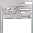 개별화물
