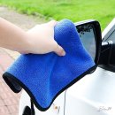 블루카워시 이미지