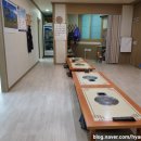 삼오낙지해물찜