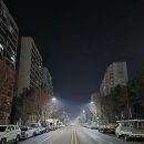 계족로663번길 이미지