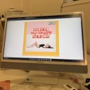 제이알 | 서초동다이어트 고민 끝! 힘들지 않게 10kg감량 도전 제이알센터 후기 (서초동다이어트,반포동다이어트)