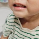 (주)퍼스카 네이버블로그