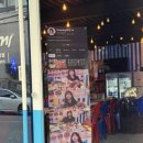 기똥찬 | 월성동 맛집 찾는다면? 신선한 홍게가 기똥찬 신월성점 방문 후기