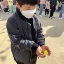 모울(주) 이미지