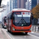 분당구청입구.수내교 이미지