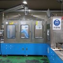 유창