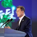 7/15 Korea’s W160tr ‘New Deal’ project aims to create 1.9m jobs by 2025 이미지