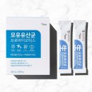 (주)셀핏