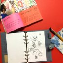 걱정말고 그려봐 이미지