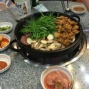 대치골한우곱창 이미지