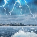 기동반-31 이미지