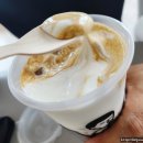 디저트39당진문예의전당점