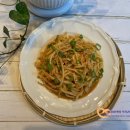 진미유통 이미지