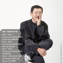 파워마켓 이미지