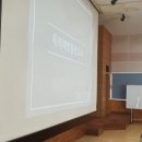 홍성 한국폴리텍대학 네이버블로그