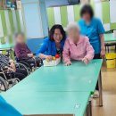 하나로경로당 | “경로당·주간보호 센터에서 바로 쓰는 치매예방 인지 운동 교구, 박스 하나로 만든 골대 게임으로...