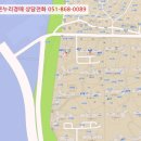 유천길 이미지