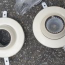 부용로56번길 이미지