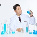 비디사이언스 이미지