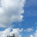 하늘아래첫농장 이미지