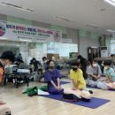 ㈜안전기업 이미지